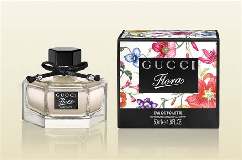 fragranza gucci flora|Gucci Flora discontinued.